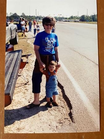 Sybil Kathleen Jenkins - Photo 49