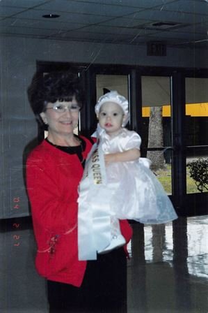 Sybil Kathleen Jenkins - Photo 51