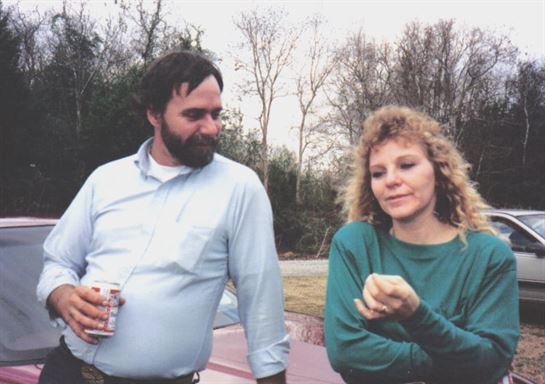 Betty Baldwin Wilson - Photo 4