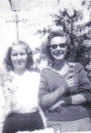 Betty Baldwin Wilson - Photo 16