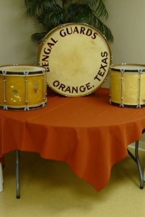 Betty Baldwin Wilson - Photo 24