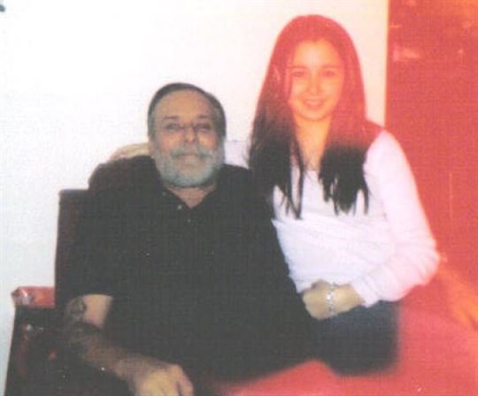 Betty Baldwin Wilson - Photo 29