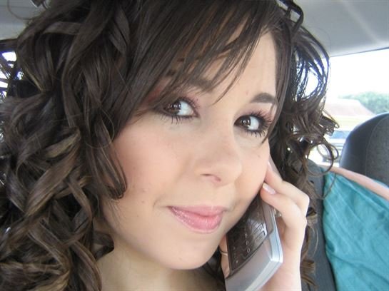 Betty Baldwin Wilson - Photo 65