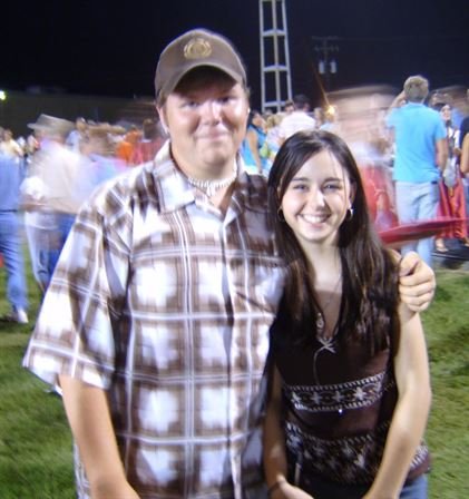 Betty Baldwin Wilson - Photo 70