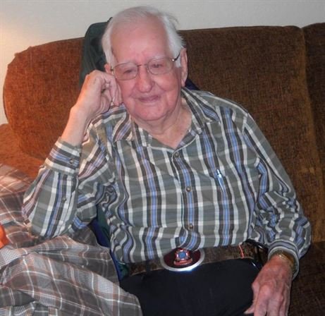 Betty Baldwin Wilson - Photo 83