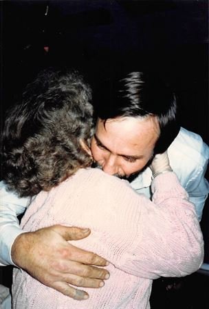 Betty Baldwin Wilson - Photo 84