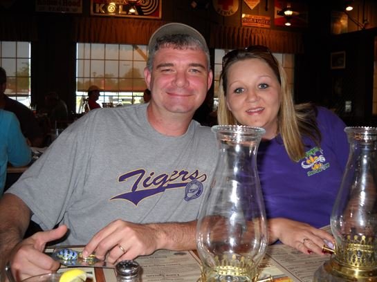 Betty Baldwin Wilson - Photo 100