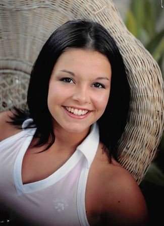 Betty Baldwin Wilson - Photo 117