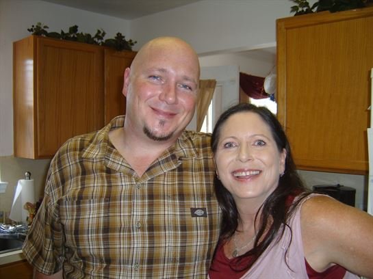 Betty Baldwin Wilson - Photo 136