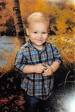 Betty Baldwin Wilson - Photo 139