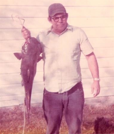 Betty Baldwin Wilson - Photo 167