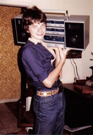 Betty Baldwin Wilson - Photo 170