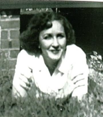 Betty Baldwin Wilson - Photo 183