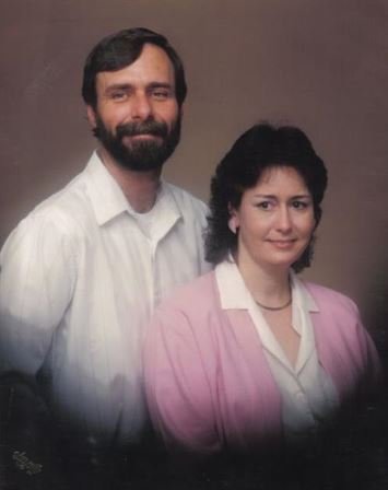 Betty Baldwin Wilson - Photo 200