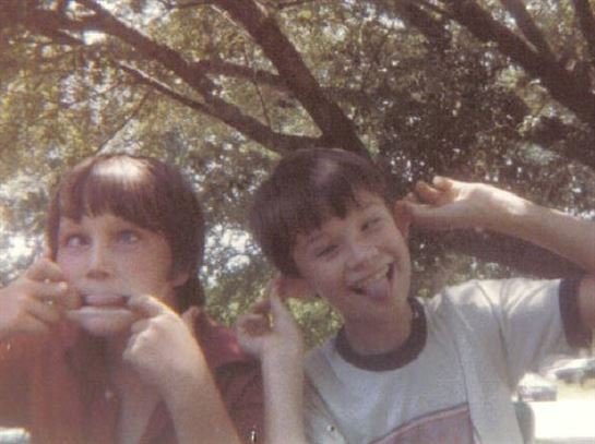 Betty Baldwin Wilson - Photo 204