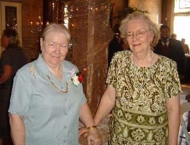 Betty Baldwin Wilson - Photo 209