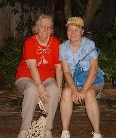 Betty Baldwin Wilson - Photo 213