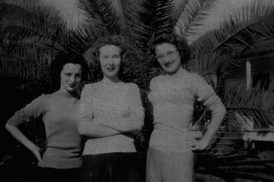 Betty Baldwin Wilson - Photo 219