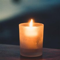 Ricky Joseph Hodgkinson