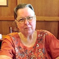 Esther Mae Bergeron - Photo 2