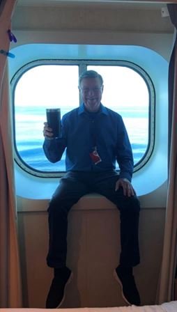 Edward Lormand, Jr. - Photo 2