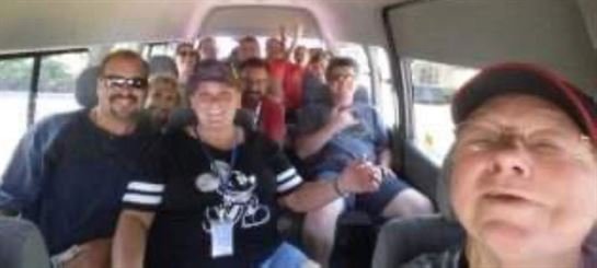 Edward Lormand, Jr. - Photo 4