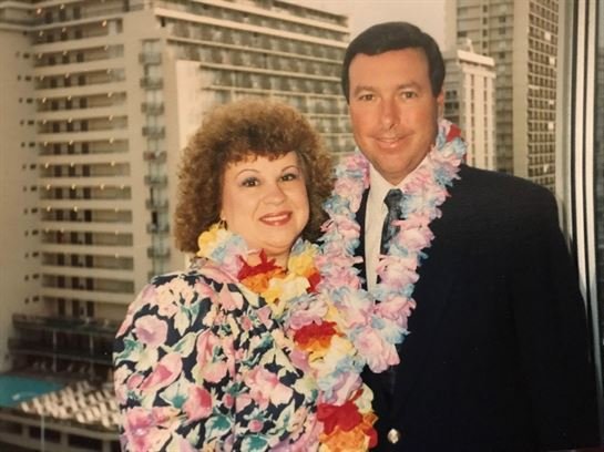 Edward Lormand, Jr. - Photo 5