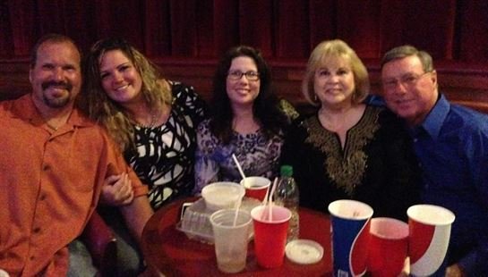 Edward Lormand, Jr. - Photo 6