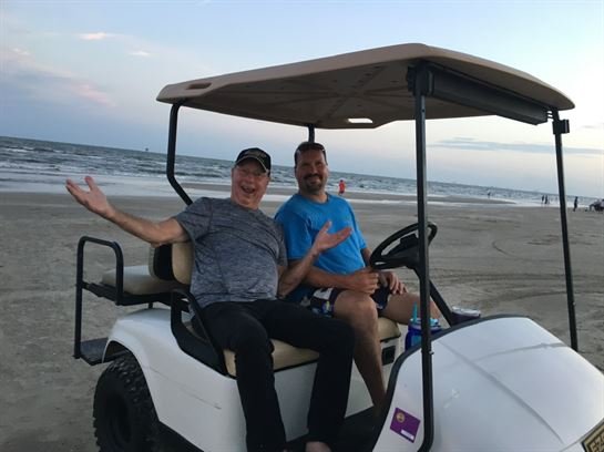 Edward Lormand, Jr. - Photo 7