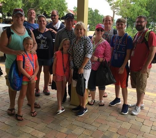 Edward Lormand, Jr. - Photo 3