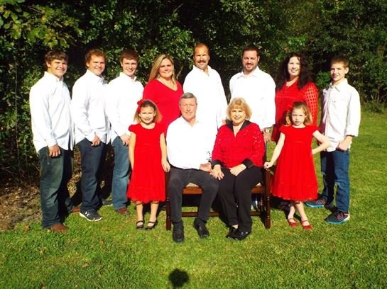 Edward Lormand, Jr. - Photo 8