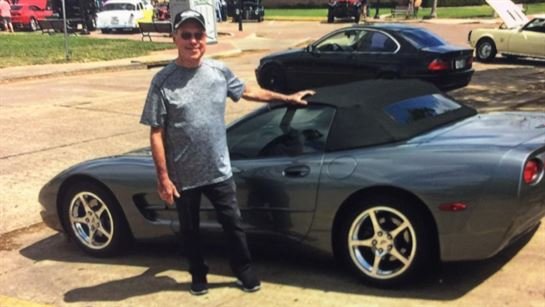 Edward Lormand, Jr. - Photo 9