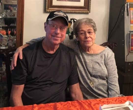 Edward Lormand, Jr. - Photo 10