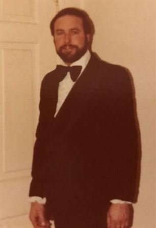 Edward Lormand, Jr. - Photo 12