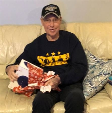 Edward Lormand, Jr. - Photo 11