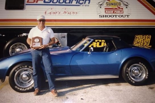 Edward Lormand, Jr. - Photo 13