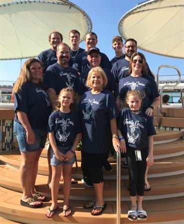 Edward Lormand, Jr. - Photo 15