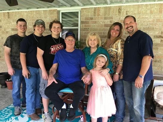 Edward Lormand, Jr. - Photo 14