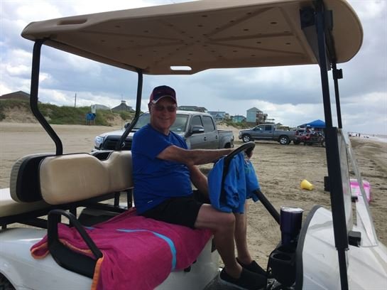 Edward Lormand, Jr. - Photo 16