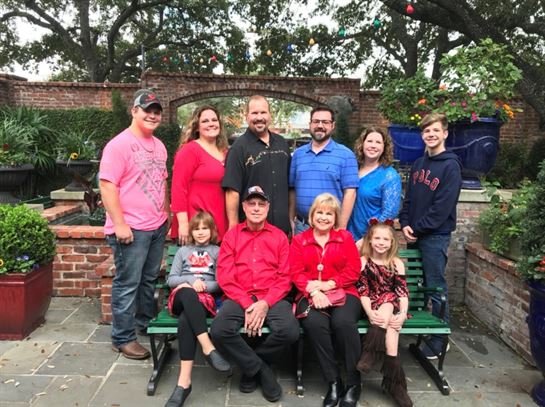 Edward Lormand, Jr. - Photo 17