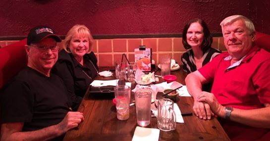 Edward Lormand, Jr. - Photo 18