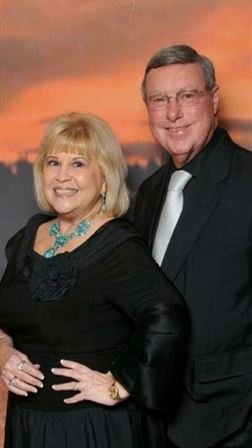 Edward Lormand, Jr. - Photo 19