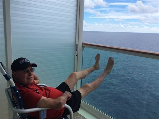 Edward Lormand, Jr. - Photo 20