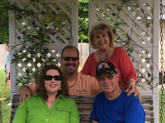 Edward Lormand, Jr. - Photo 21