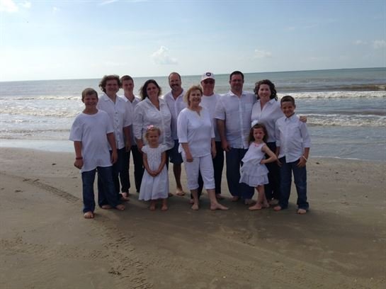 Edward Lormand, Jr. - Photo 22