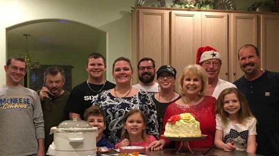 Edward Lormand, Jr. - Photo 23