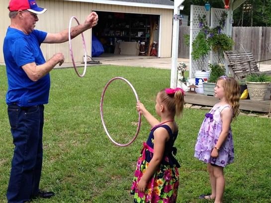 Edward Lormand, Jr. - Photo 24