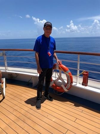 Edward Lormand, Jr. - Photo 26