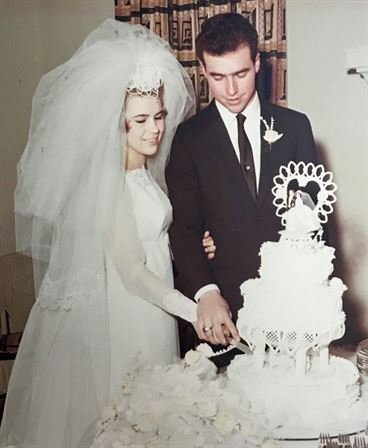 Edward Lormand, Jr. - Photo 25