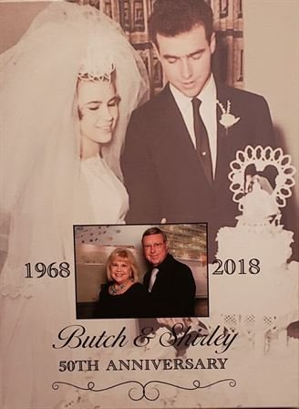 Edward Lormand, Jr. - Photo 28